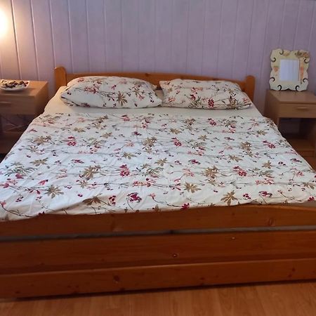 Rodinny Apartman V Dome Košice Eksteriør billede